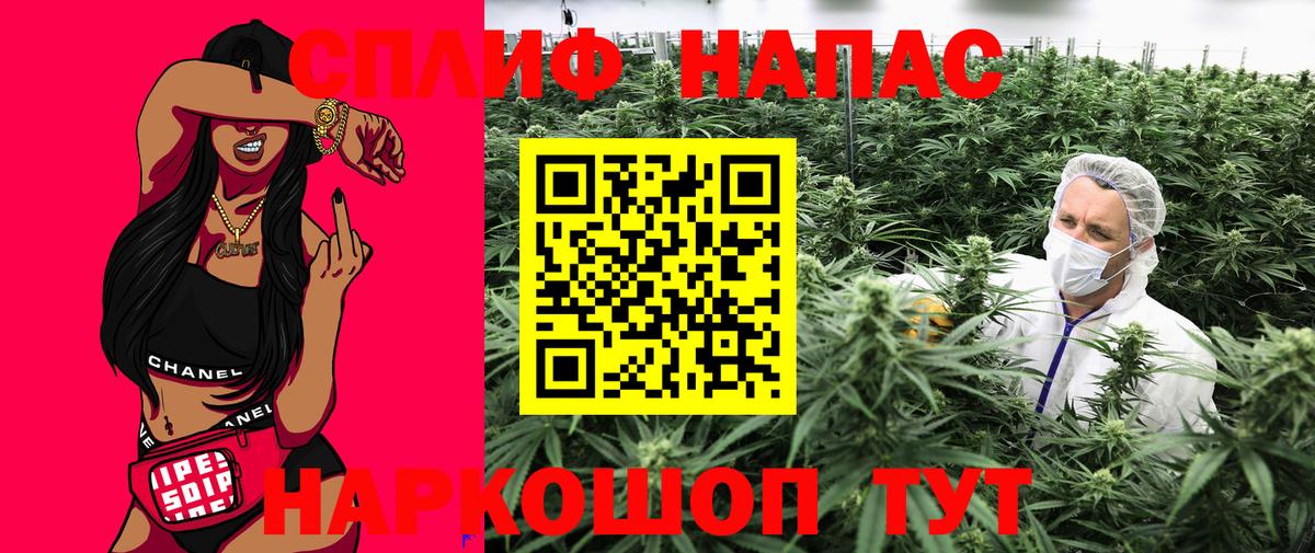 Шишки марихуана MAZAR Новый Уренгой